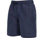 Zoggs Bañador Corto Mosman Washed 15´´ Shorts Ed