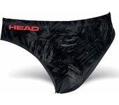 Head Swimming Bañador Slip Jungle 7