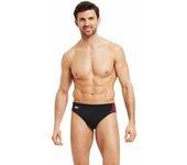 Zoggs Bañador Slip Prism Racer Ecolast+