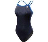 Tyr Traje De Baño Hexa Diamondfit