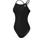 Tyr Traje De Baño Durafast Elite Solid Diamondfit