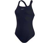 Speedo Traje De Baño Eco Endurance+ Medalist