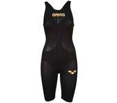 Arena powerskin carbon air 2 ob bañador natación mujer