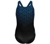 Arena Traje De Baño Kikko V Swim Pro Back