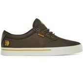 Etnies Zapatillas Jameson 2 Eco