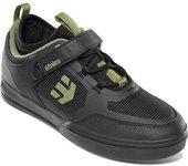 Etnies Zapatillas Camber Cl