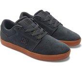 DC Shoes Zapatillas Crisis 2