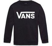 Vans Classic Crew Boys