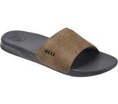 Reef Chanclas One