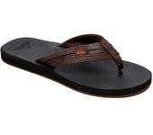 Quiksilver Chanclas Carver Squish