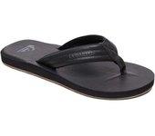 Quiksilver Chanclas Carver Nubuck