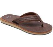 Quiksilver Chanclas Carver Nubuck