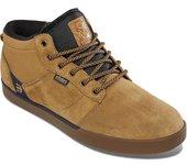 Etnies Jefferson Mtw