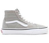 Vans Zapatillas Sk8-hi Tapered