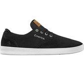 Emerica Zapatillas Romero Laced