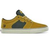 Etnies Zapatillas Barge Ls