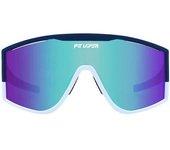 Gafas de Sol PIT VIPER