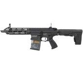 G&g Rifle Asalto Airsoft Tr16 Sbr 308 Mk2 Aeg