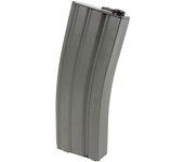 G&g Cargador 90 Rds G2 Metal Magazine