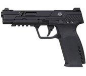 G&g Pistola Airsoft Piranha Mk I Gbb