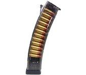 G&g Cargador 40 Rds Magazine Prk9