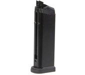 G&g Acople G-08-167 23rds Magazine Gtp9