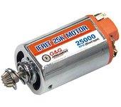 G&g Motor Eg10-112 Ifrit 35k Short Type Motor