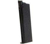 G&g Acople G-08-152 26rds Magazine Gpm1911