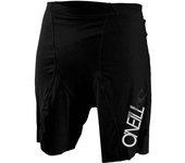 Oneill Premium Skins Surf Short