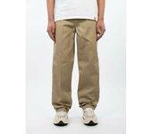 Dickies Pantalones 874 Work