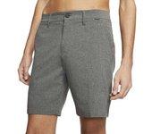 Hurley Pantalones Cortos Phantom 18´´