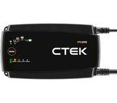 Ctek Cargador Pro25s