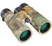 Bushnell Prismáticos Engage X 10x42 Camo