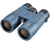 Bushnell Prismáticos H2o 2 8x42 Mm Black Roof Bak-4 Wp/fp