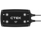 Ctek Cargador Baterías D250se 12v 20a