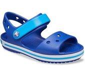 Crocs Sandalias Crocband