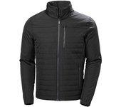 Helly Hansen Chaqueta Crew Insulated 2.0