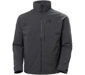 Helly Hansen Chaqueta Racing Lifaloft