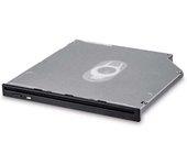 Hitachi-lg Super Multi Dvd-writer