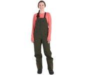 Marmot Pantalones Refuge Pro Bib