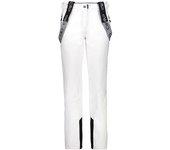 Cmp Pantalones Salopette 3w03106