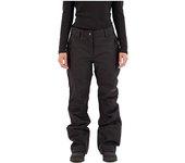 Helly Hansen Pantalones Blizzard Insulated