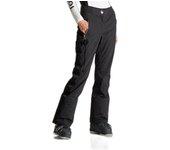 Rossignol Pantalones Stellar