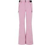 Protest Pantalones Lole Softshell