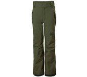 Helly Hansen Jr Legendary Pant