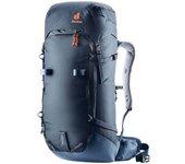 Deuter Mochila Freescape Pro +40l