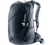 Deuter Mochila Updays 20l