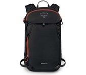 Osprey Mochila Sopris 20l