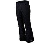 Columbia Pantalones Bugaboo Omni Heat