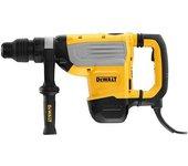 DeWALT D25733K-QS rotary hammers 1600 W SDS Max